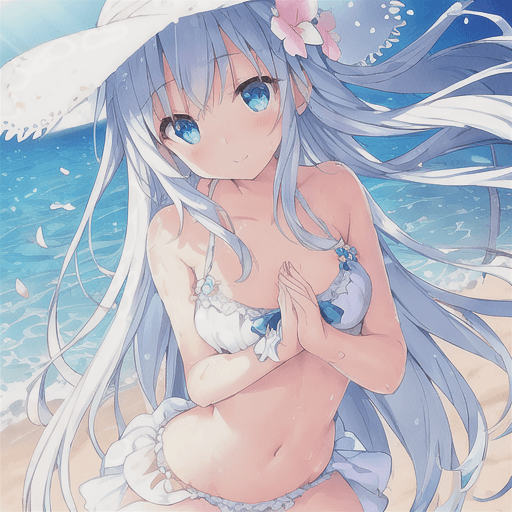 Popular background image