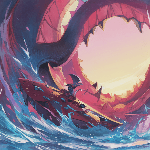 Popular background image