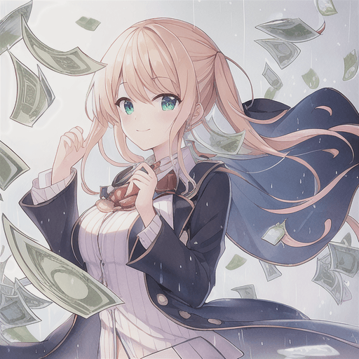 Popular background image