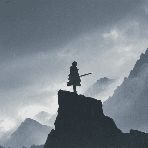 Popular background image