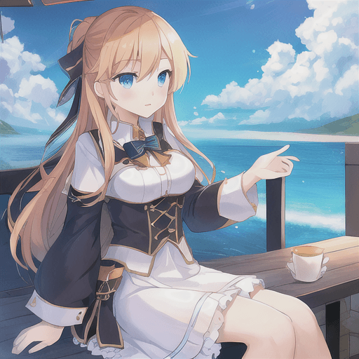 Popular background image