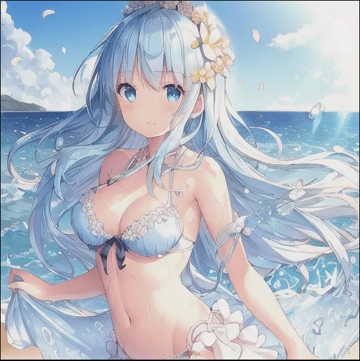 Popular background image