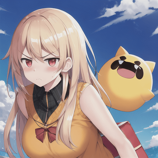 Popular background image