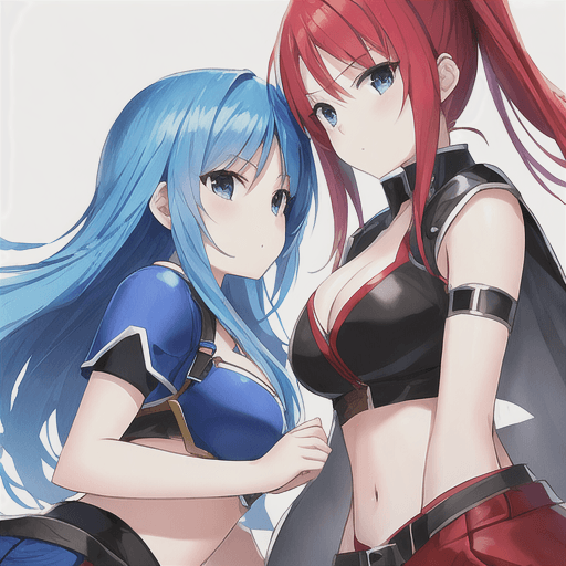 Popular background image