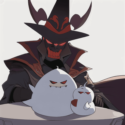 Popular background image