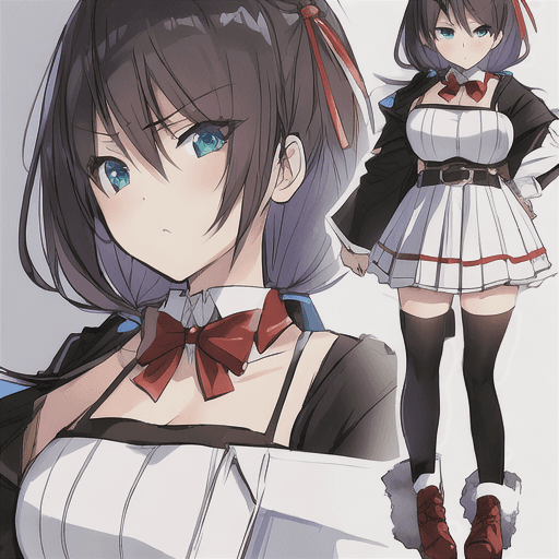 Popular background image