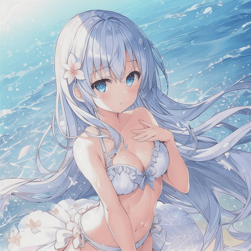 Popular background image