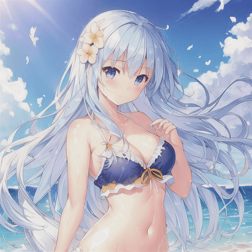 Popular background image