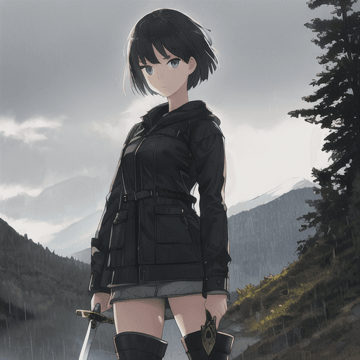 Popular background image