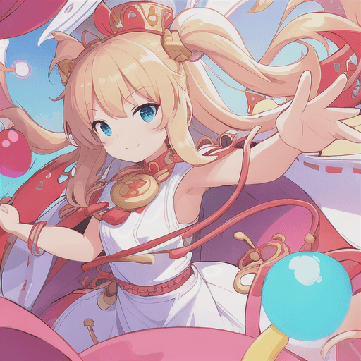 Popular background image