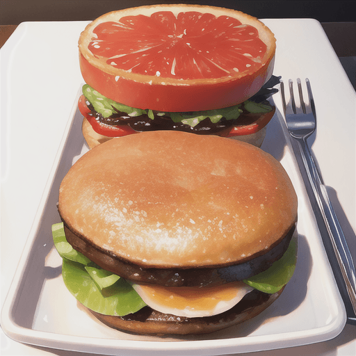 Popular background image