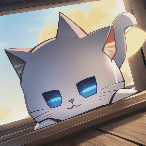 Popular background image