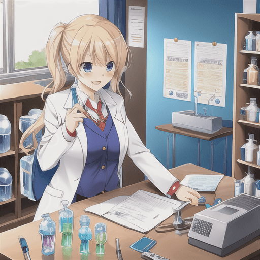 Popular background image